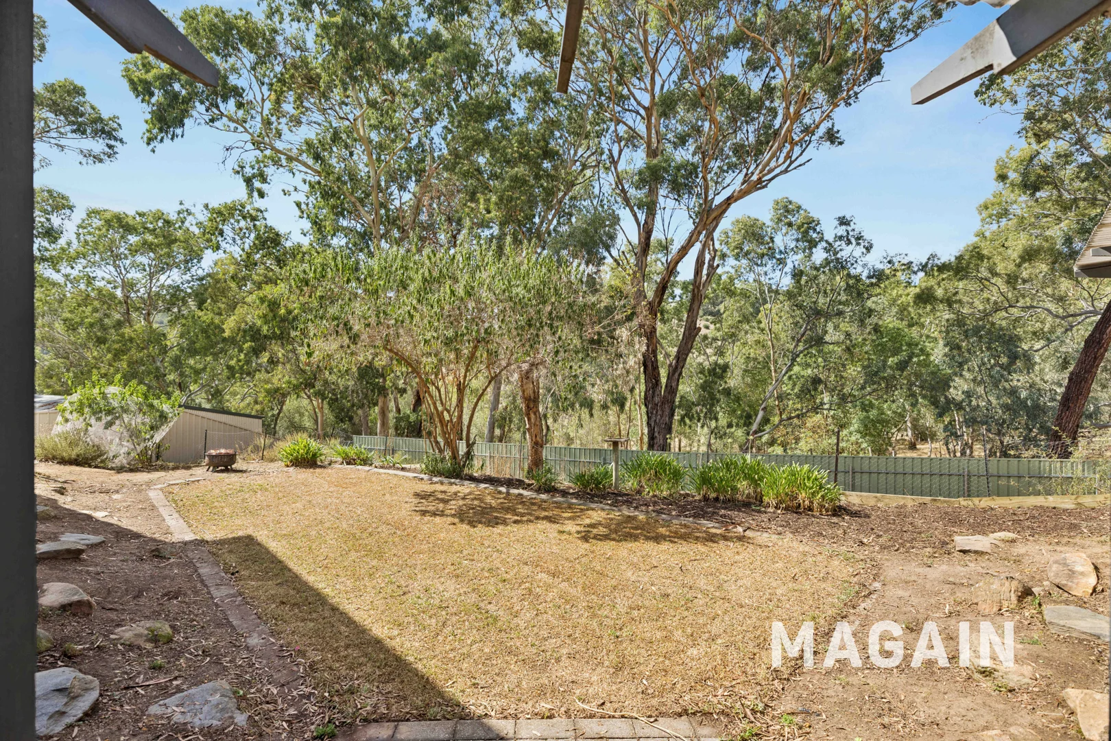 Additional image 26 of 26 Shannon Crescent, Coromandel Valley SA 5051