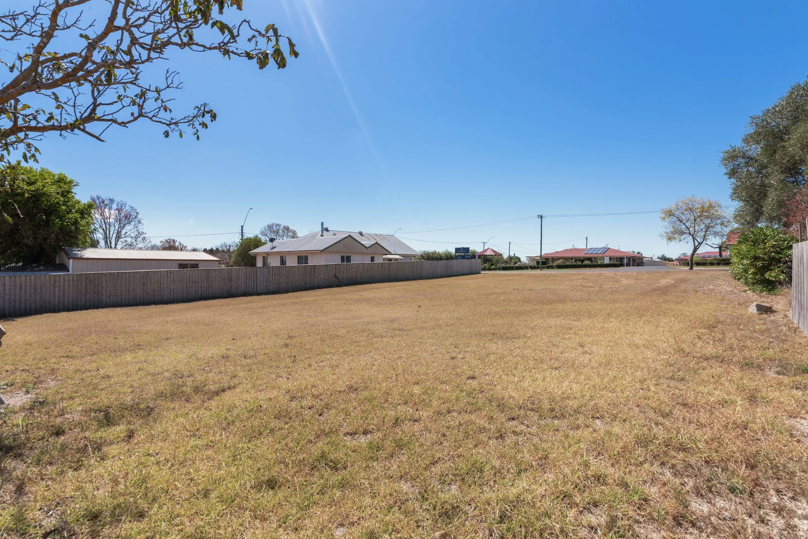 Additional image 6 of 192 Pelham Street, Tenterfield NSW 2372