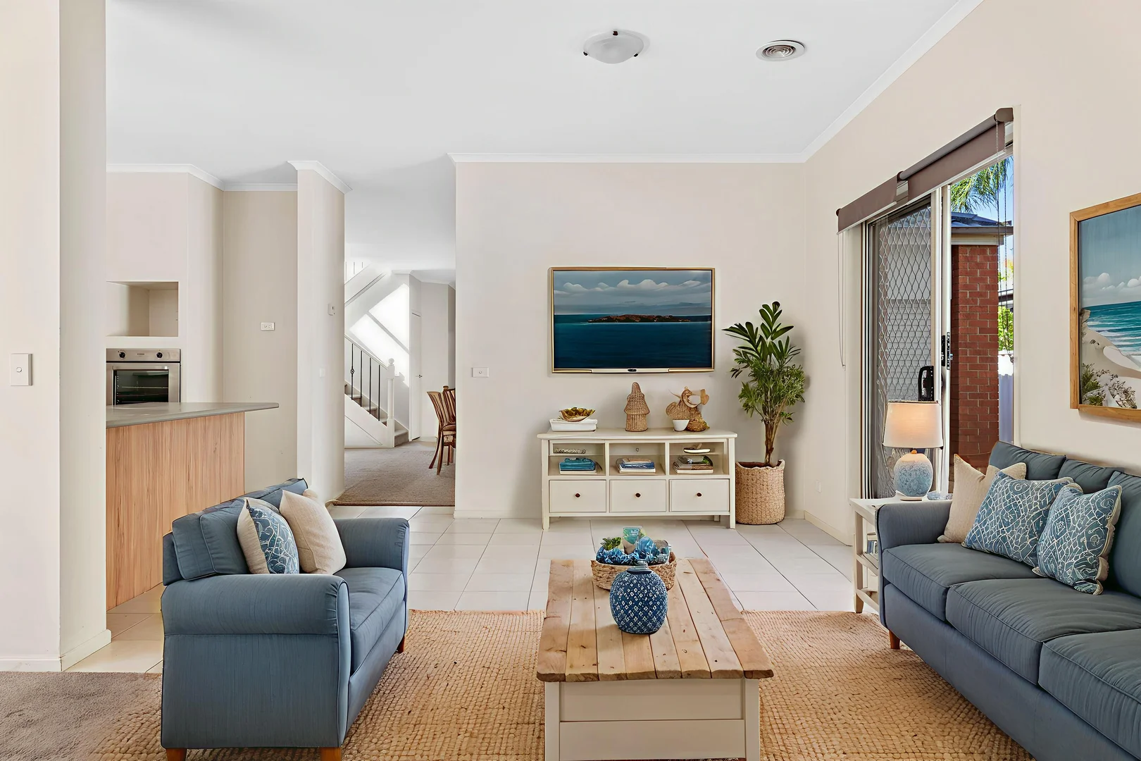 Additional image 6 of 4 Salford Lane, Caroline Springs VIC 3023