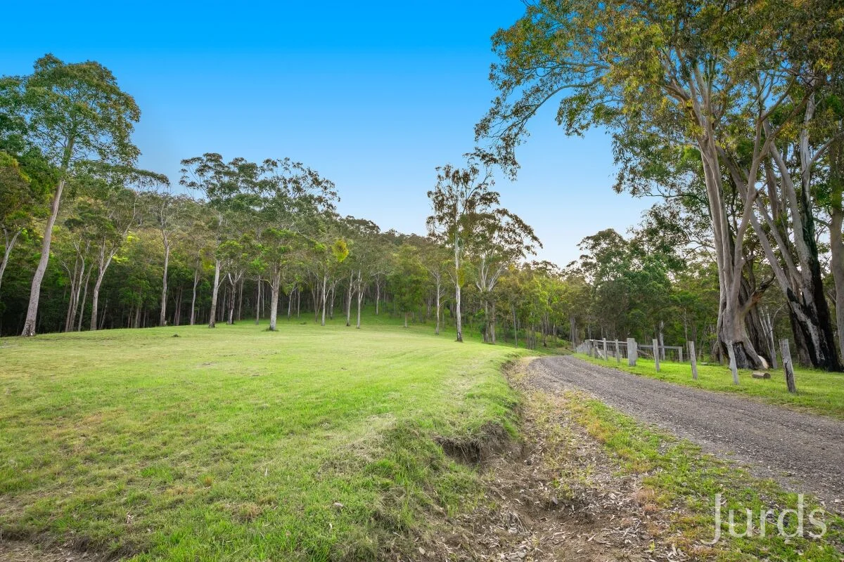 Additional image 31 of 155 Q9 Lane, Ellalong NSW 2325