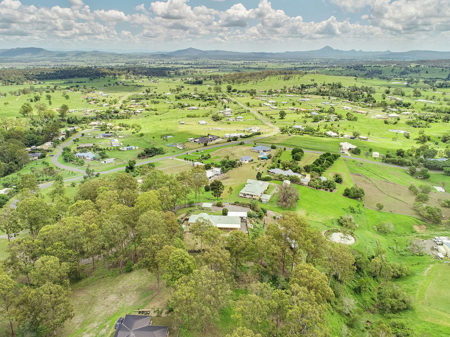 160-170 Worip Drive, Veresdale Scrub QLD 4285, Image 1