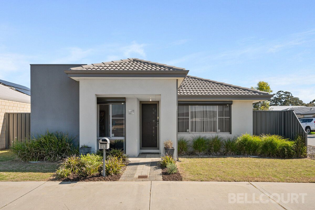 49 Narran Street, Hilbert WA 6112, Image 1