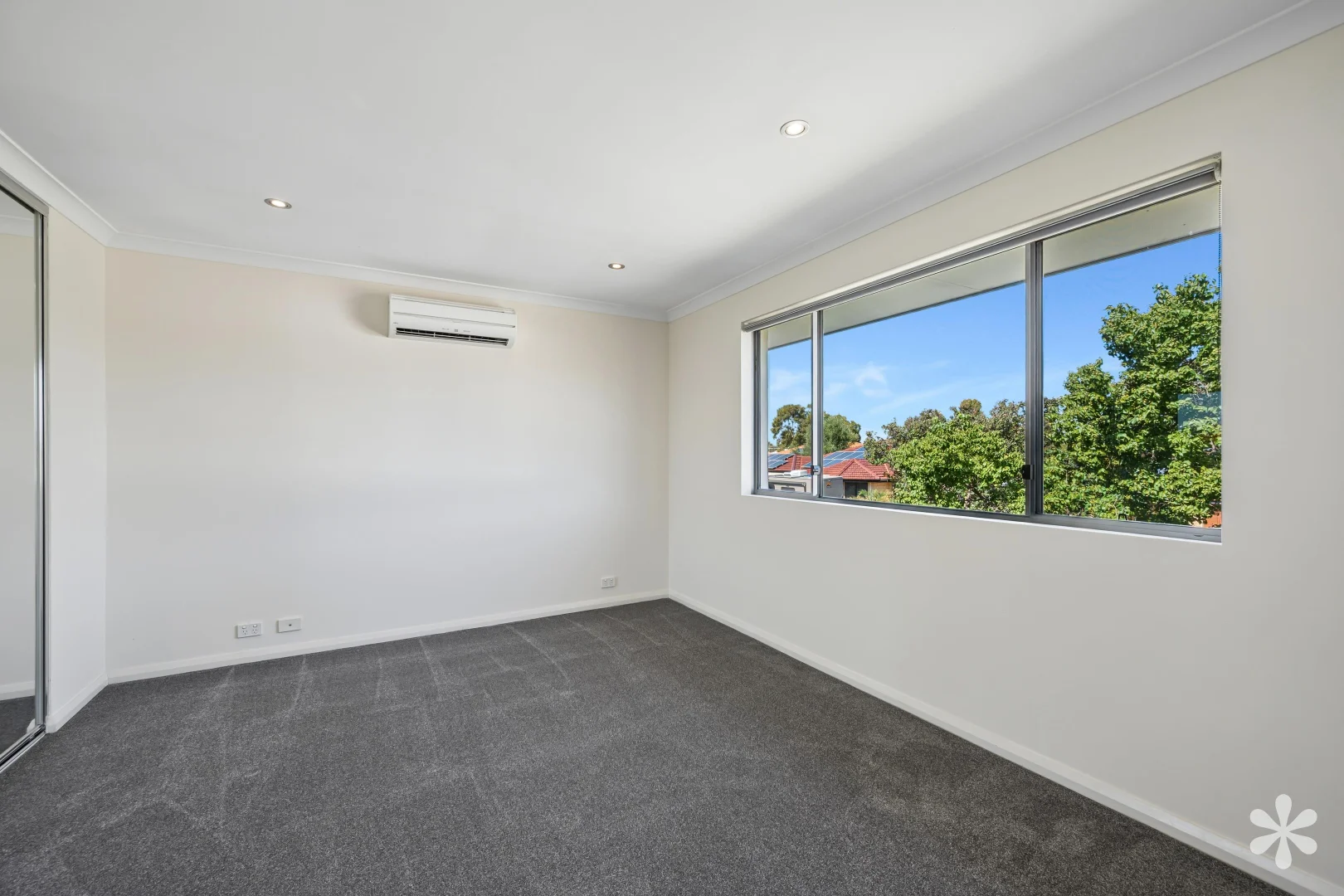 Additional image 5 of 8/18 Deanmore Bend, Hammond Park WA 6164