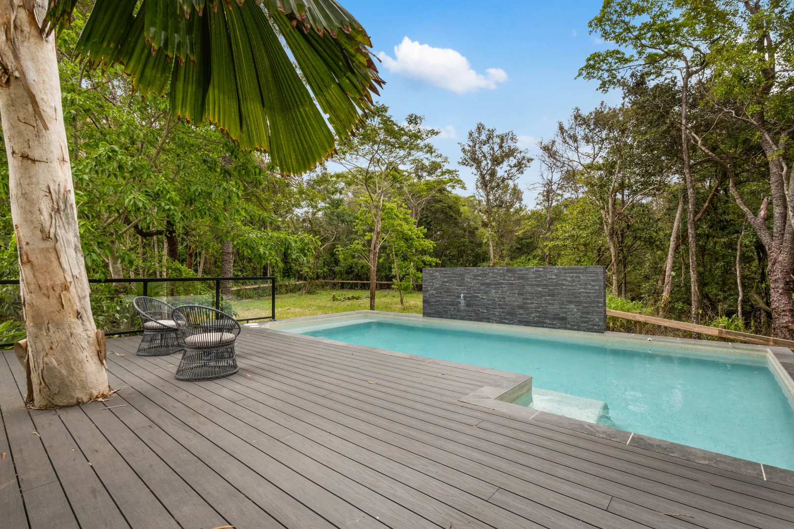 Additional image 3 of 13 Egret Close, Port Douglas QLD 4877