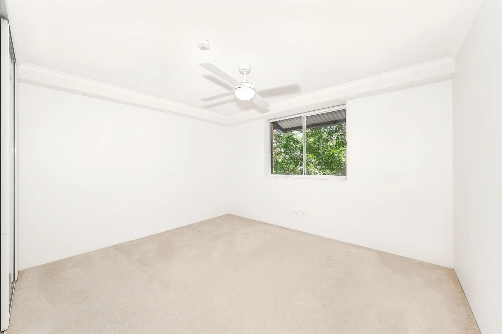Additional image 11 of 135 Macquarie Street, Teneriffe QLD 4005