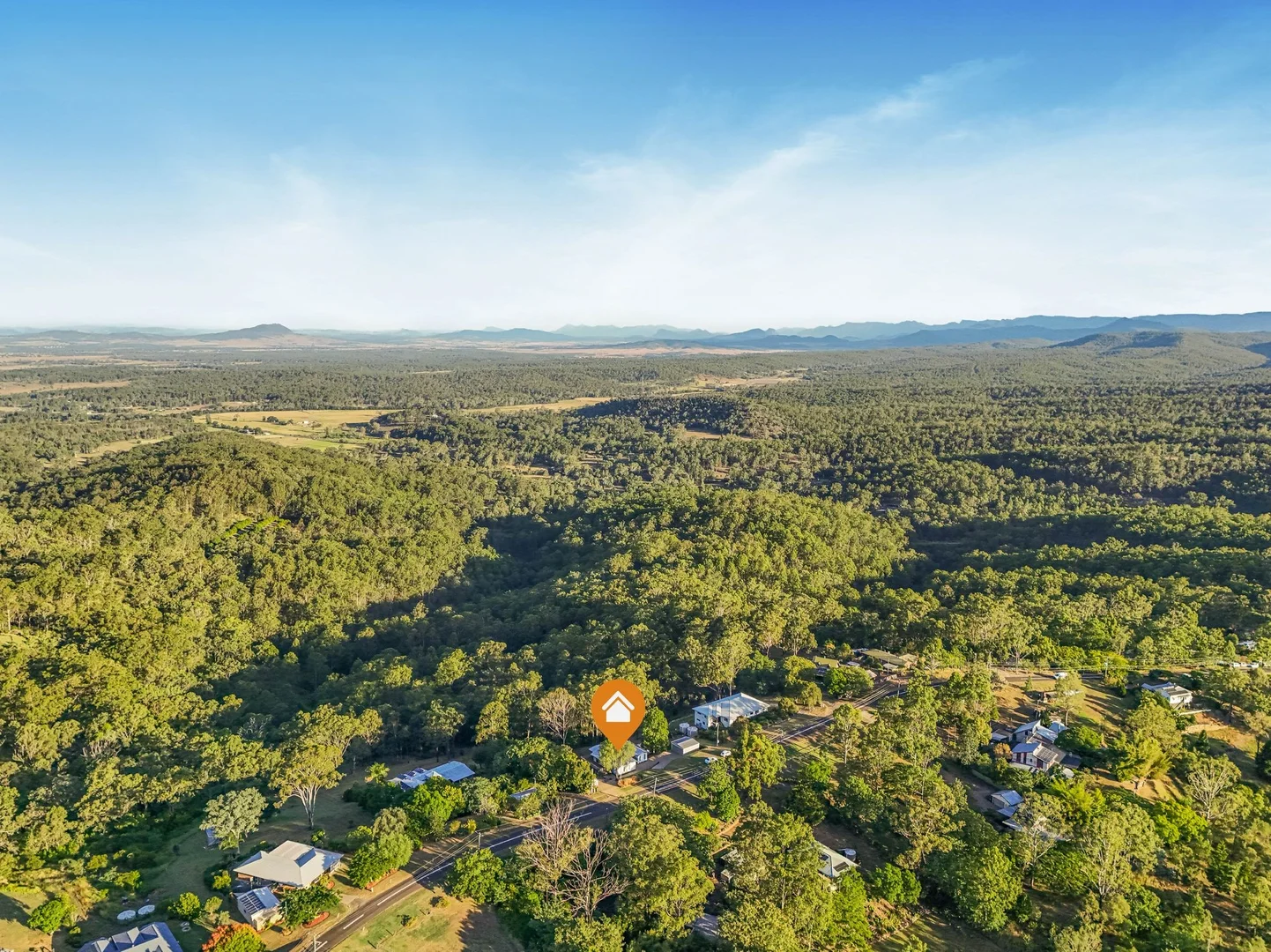 Additional image 27 of 9 Range Crescent, Laidley QLD 4341