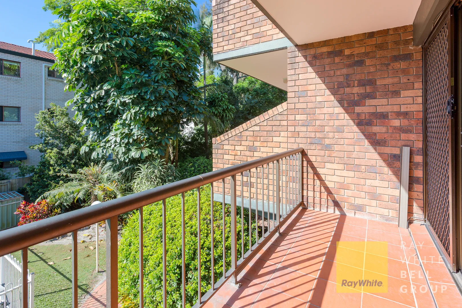 Additional image 4 of 8/179 Muir Street, Labrador QLD 4215