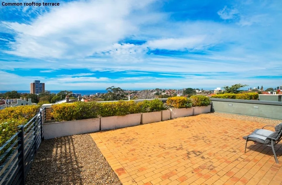 Additional image 7 of 3/109 Avoca Street, Randwick NSW 2031