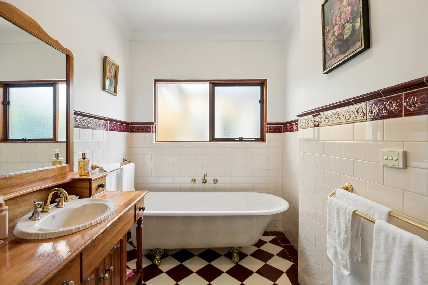 Additional image 13 of 30 Craigburn Drive, Flagstaff Hill SA 5159