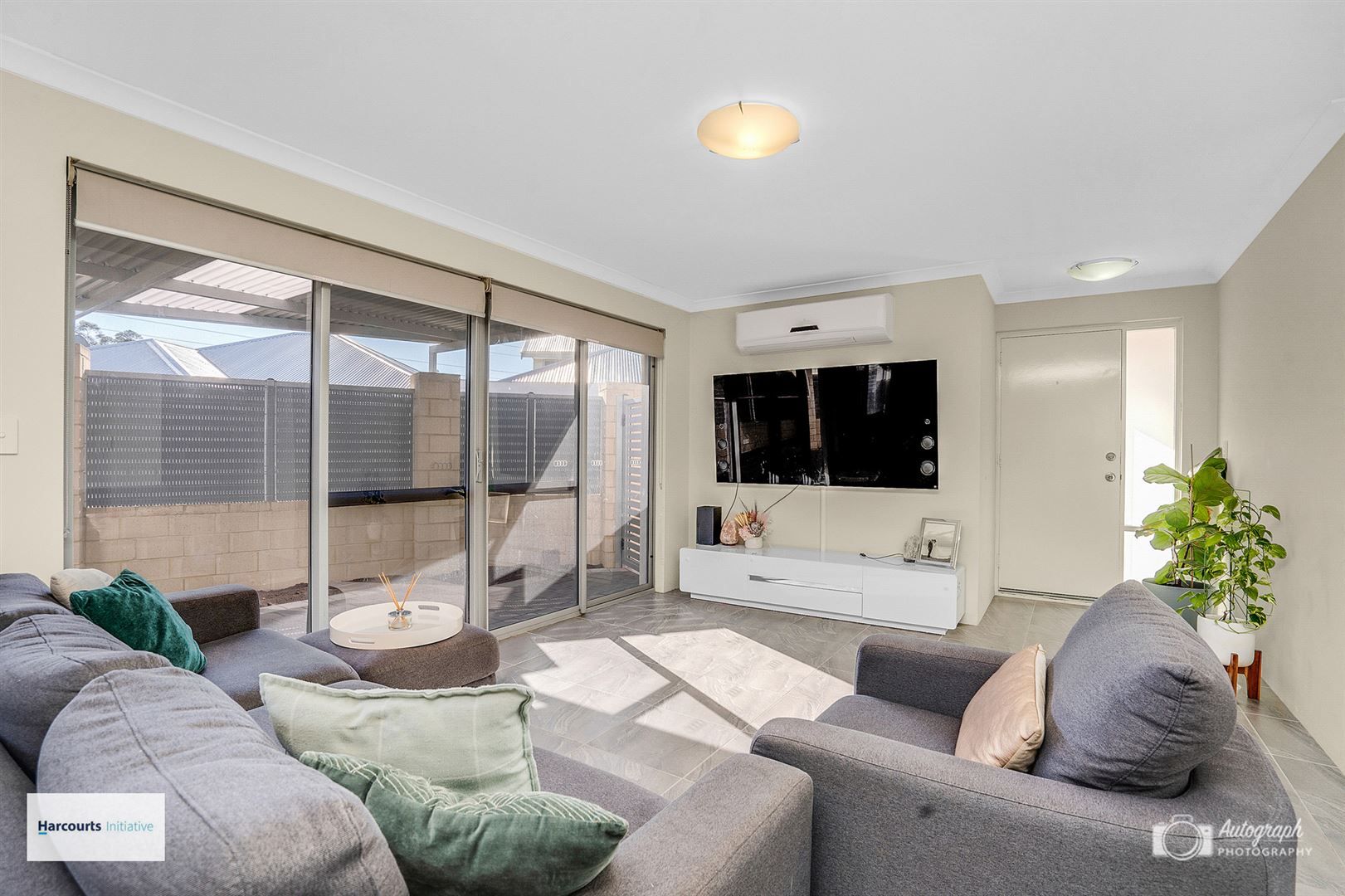 3 bedrooms Townhouse in 19/4 Montana Crescent DAYTON WA, 6055