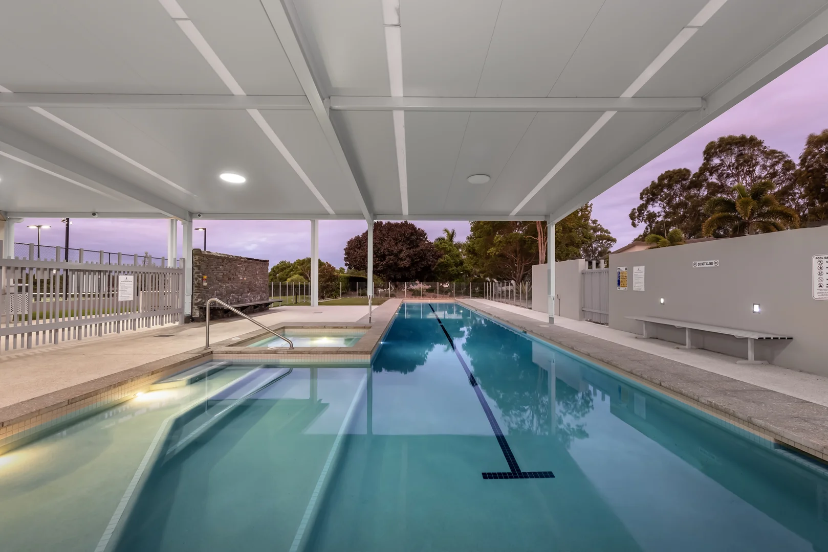 Additional image 23 of 6 Freya Circuit, Coomera Waters QLD 4209