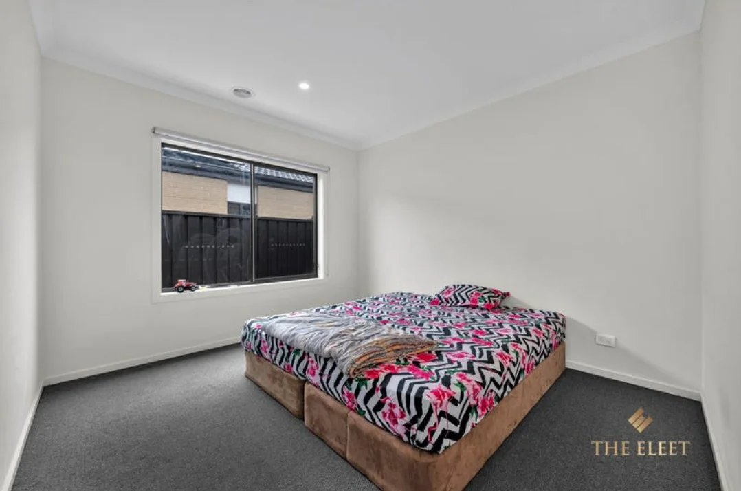 Additional image 9 of 71 Ornament Avenue, Tarneit VIC 3029