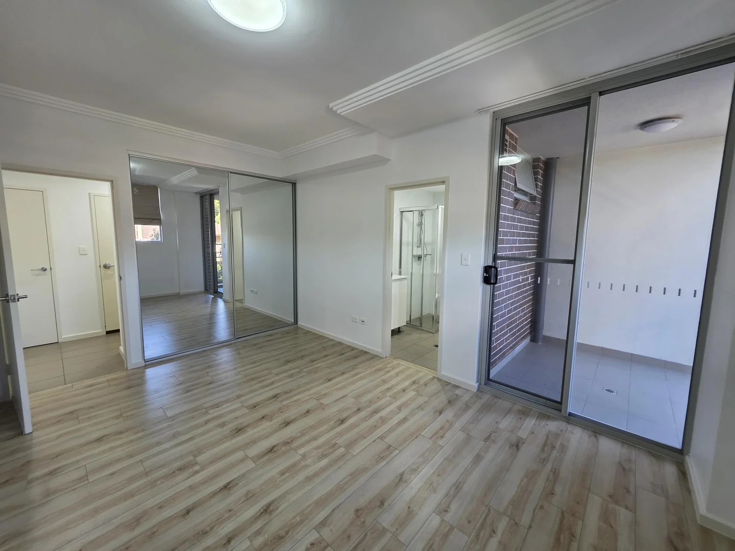 Additional image 9 of 10/33-35 St Ann Street, Merrylands NSW 2160