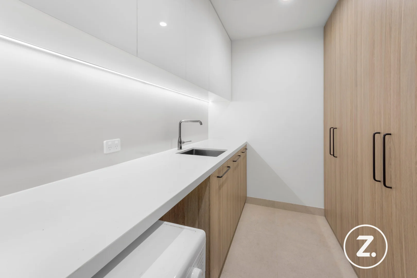 Additional image 9 of G07/590 Camberwell Road, Camberwell VIC 3124