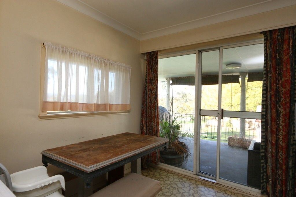 23 Cessnock Road, Branxton NSW 2335, Image 2