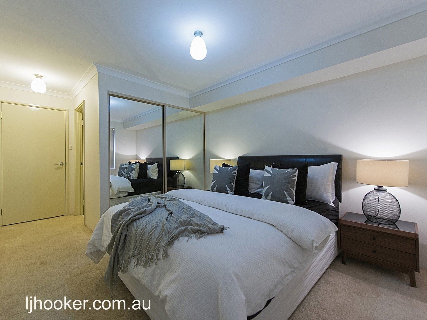 28/6 McMaster Street, Victoria Park WA 6100, Image 0