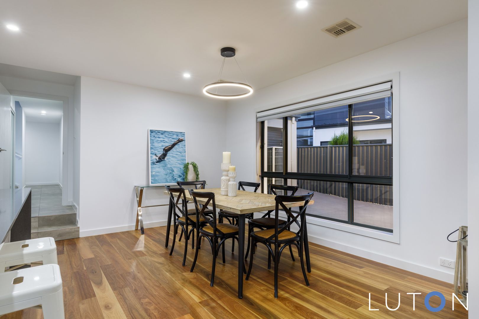 44B Medley Street, Chifley ACT 2606, Image 2