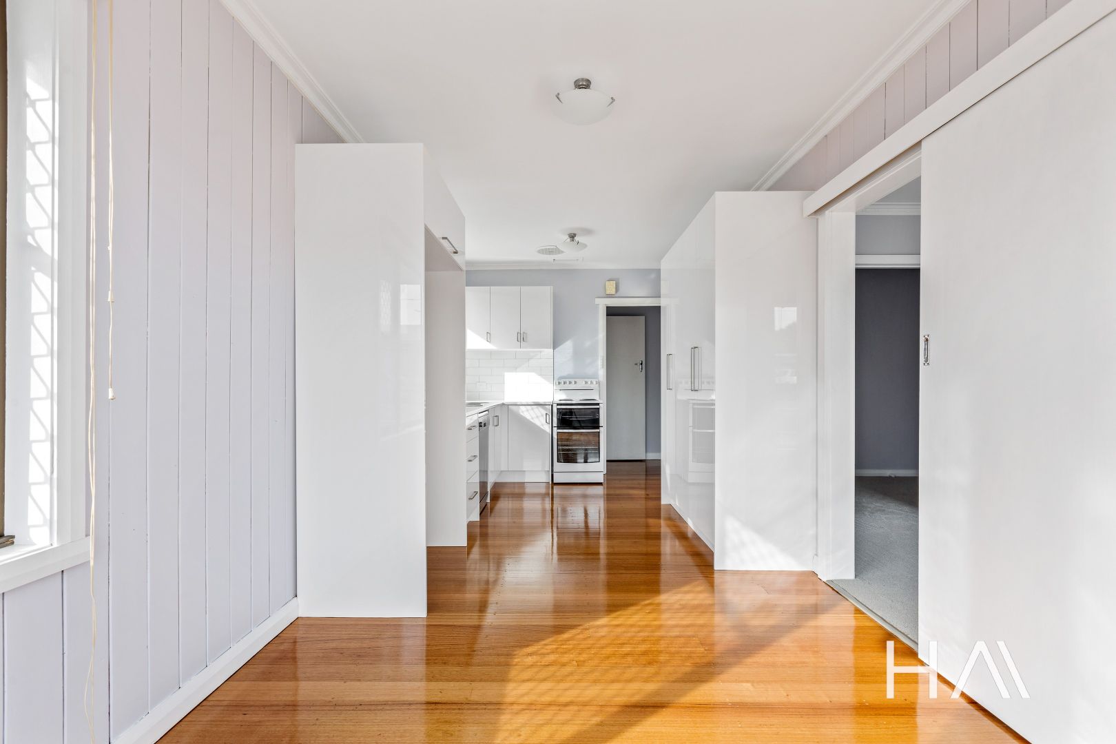 23 Cornwall Crescent, Newnham TAS 7248, Image 1