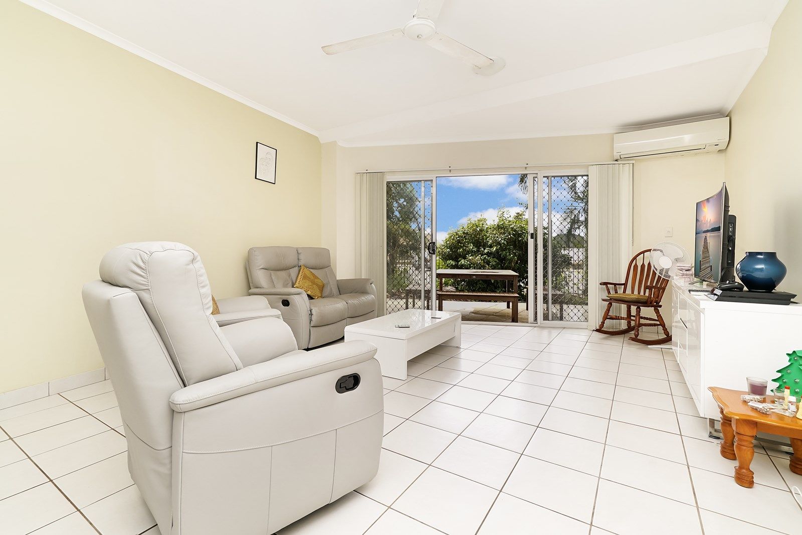 15/8 Dinah Court, Stuart Park NT 0820, Image 1