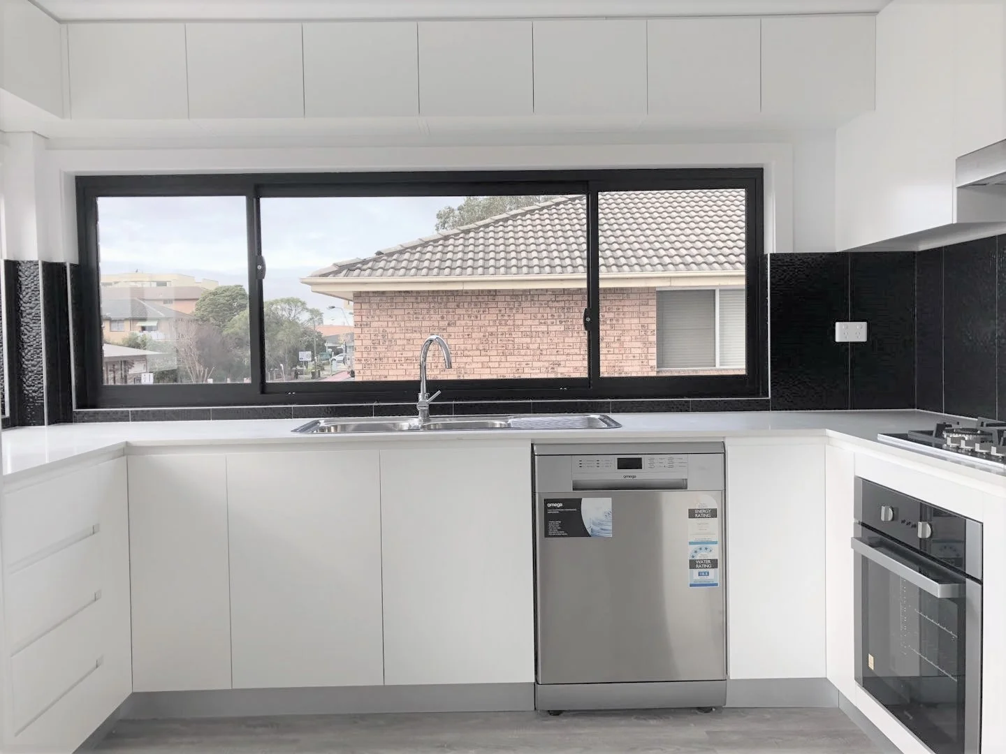 4/128 Moore St, Liverpool NSW 2170