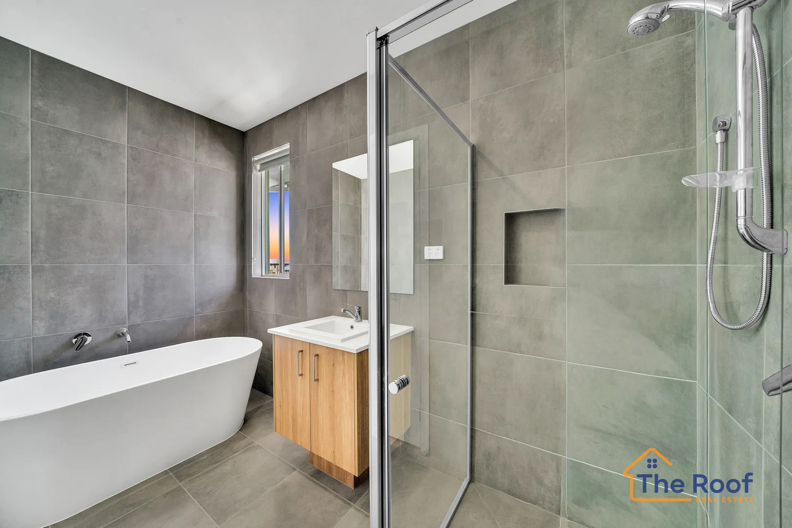 Additional image 14 of 11 Chol Street, Thornhill Park VIC 3335