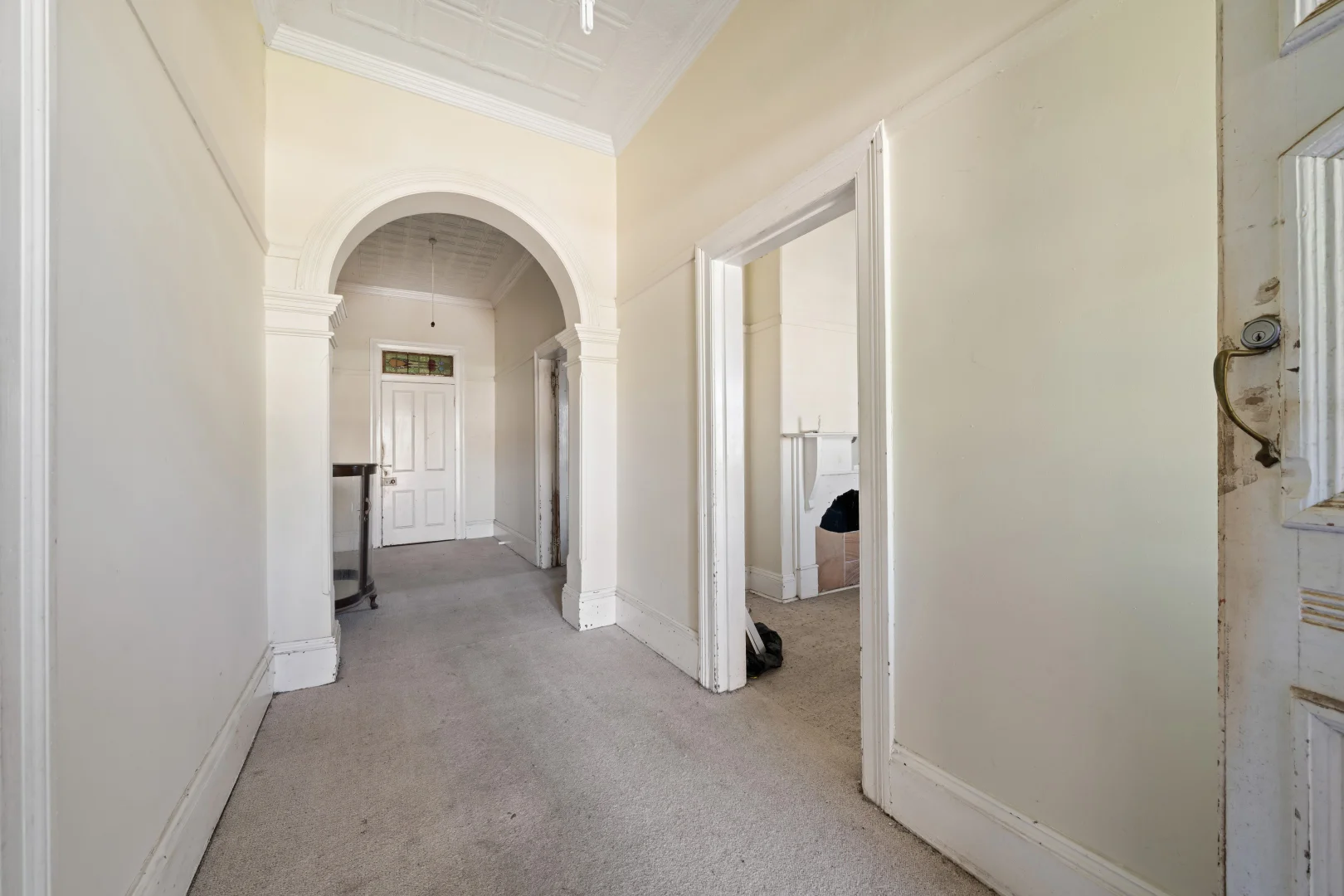 Additional image 24 of 19 Mundy Street, Goulburn NSW 2580