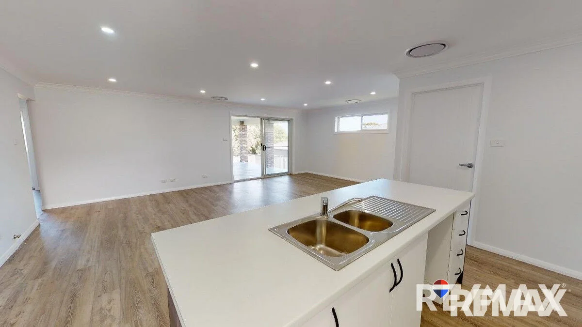 Additional image 6 of 8 Cuttle Court, Junee NSW 2663