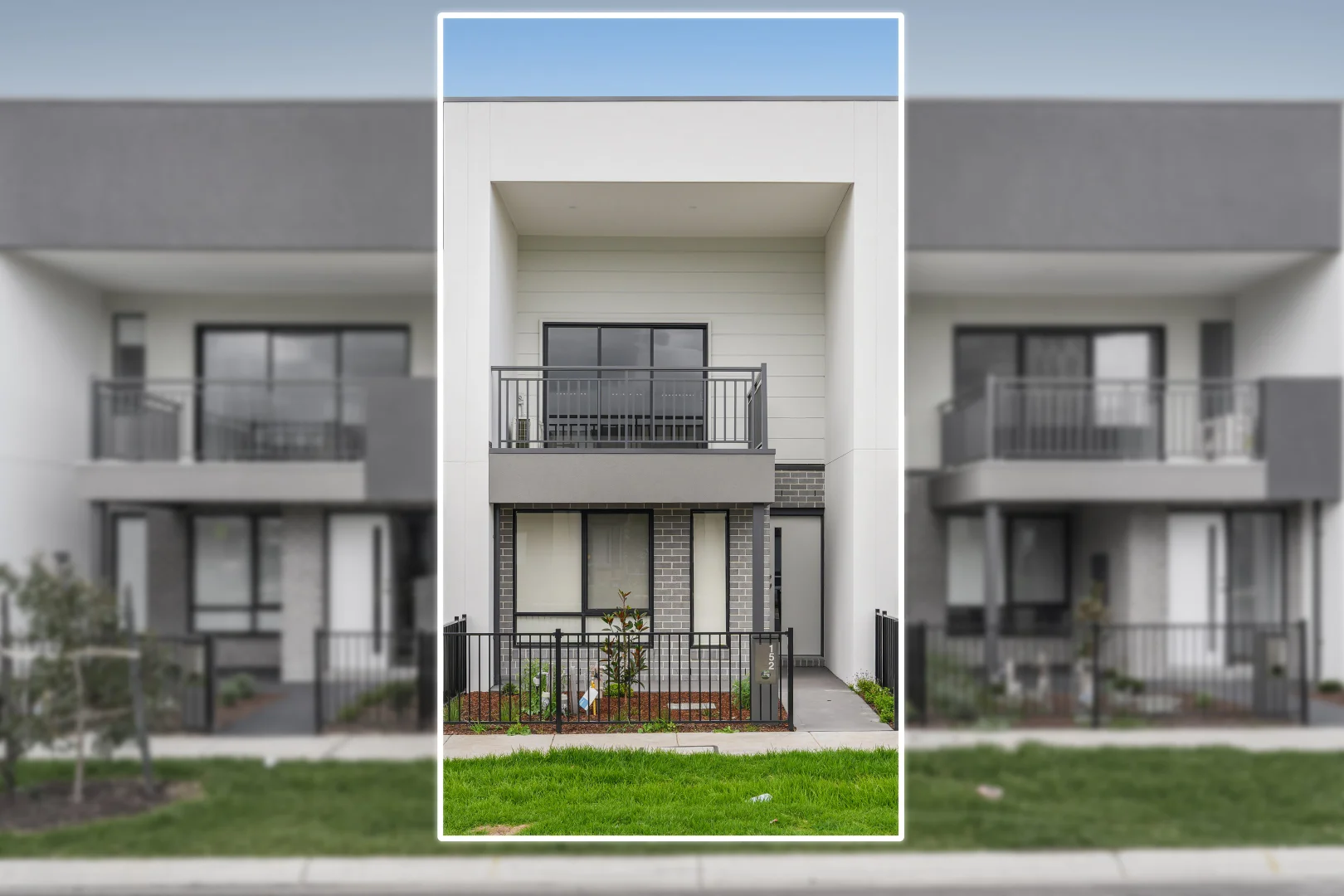 Additional image 2 of 152 Railway Parade, Kalkallo VIC 3064