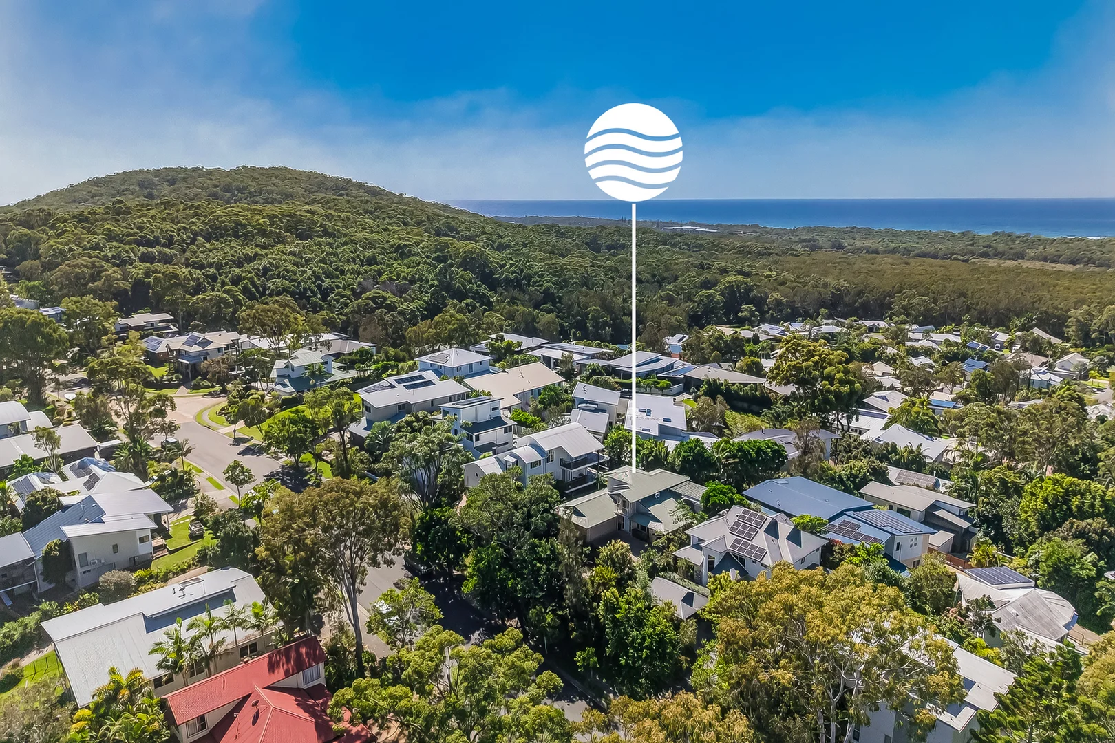 Additional image 26 of 6 Bottle Brush Drive, Pottsville NSW 2489