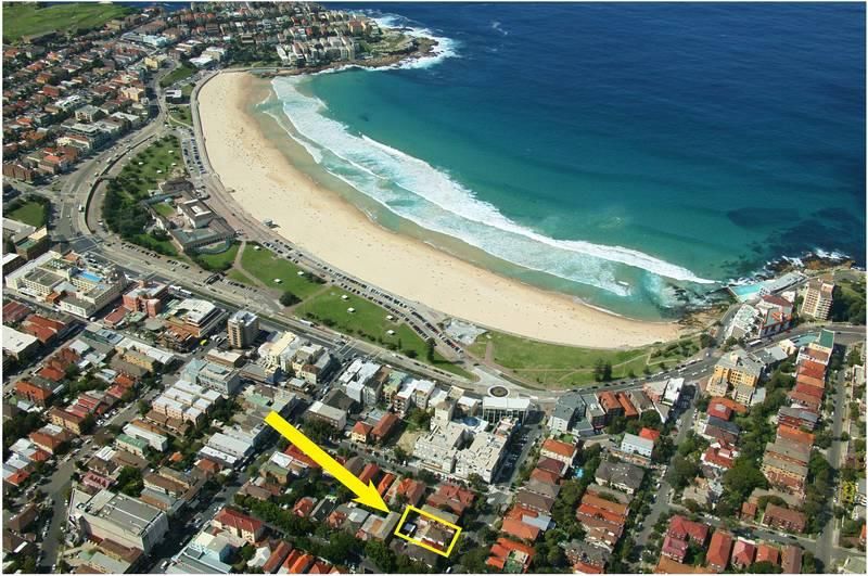 15 Lamrock Avenue, BONDI BEACH NSW 2026, Image 1