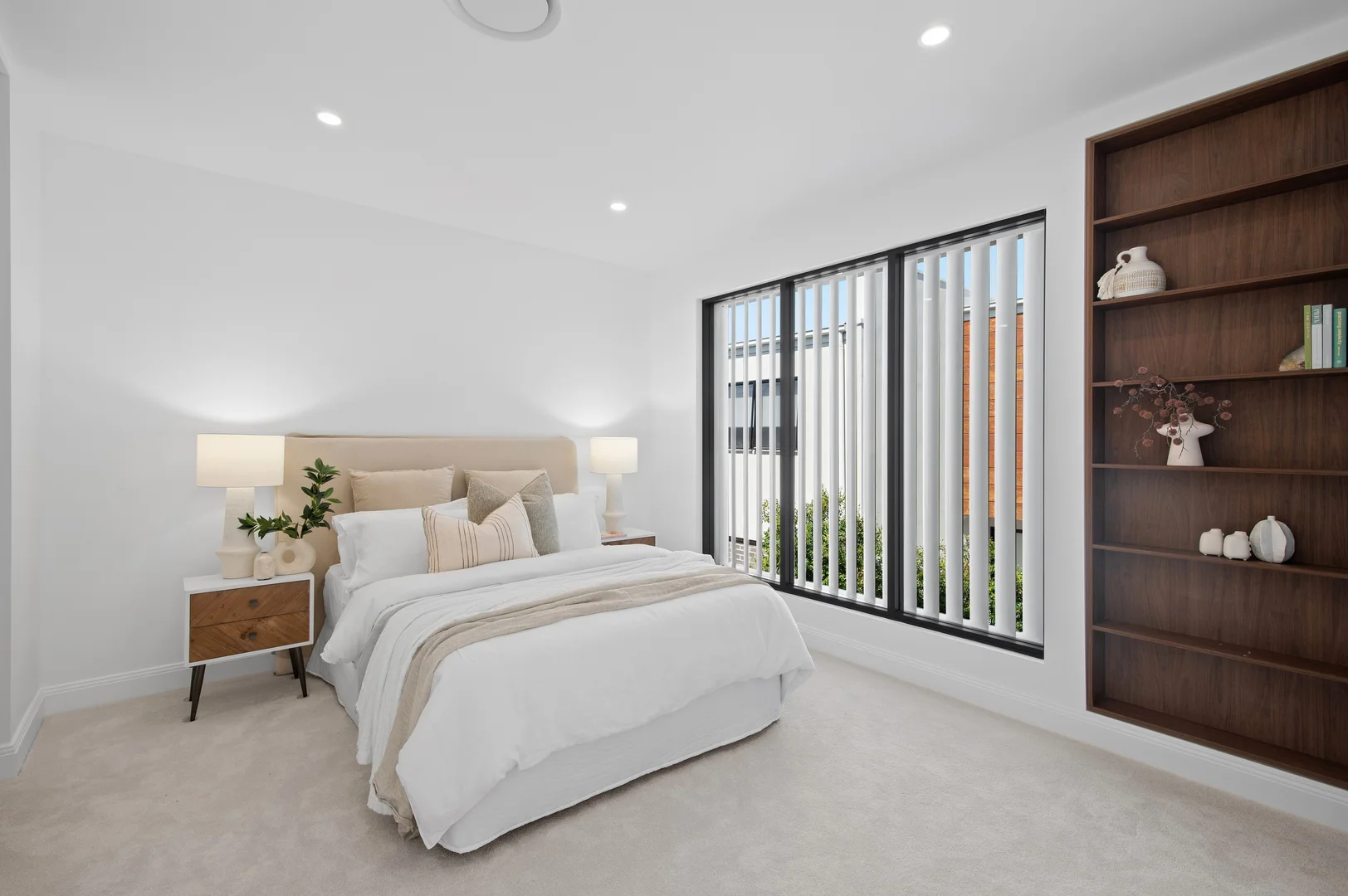 Additional image 12 of 2/10 Armidale Street, The Entrance NSW 2261