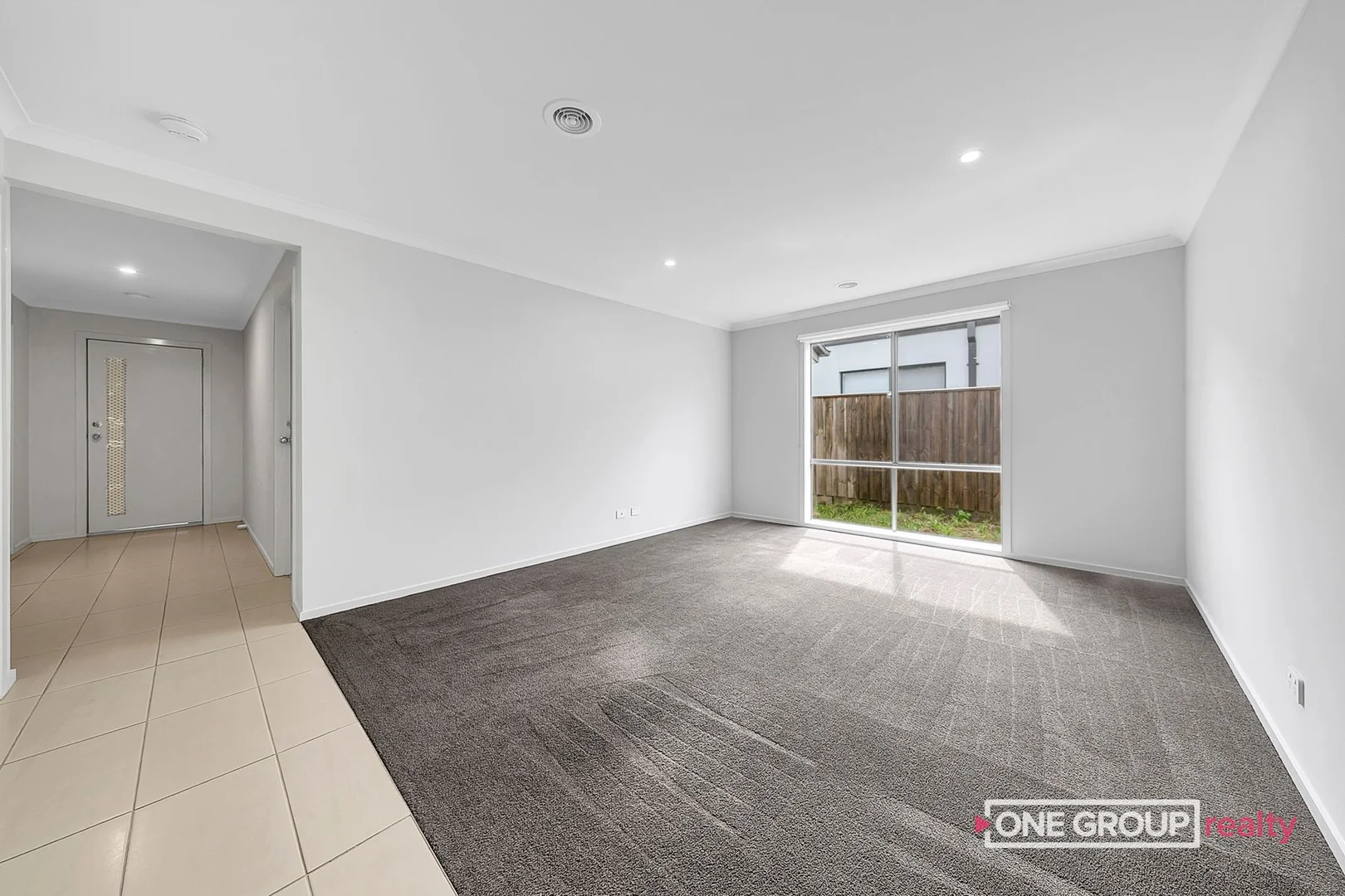 Additional image 9 of 4 Janoli Street, Mickleham VIC 3064