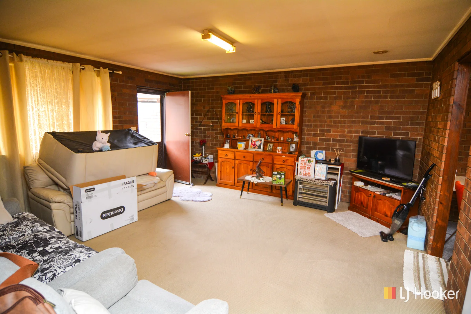 Additional image 13 of 1-6/38-42 Tank Street, Lithgow NSW 2790