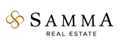 Samma Real Estate's logo