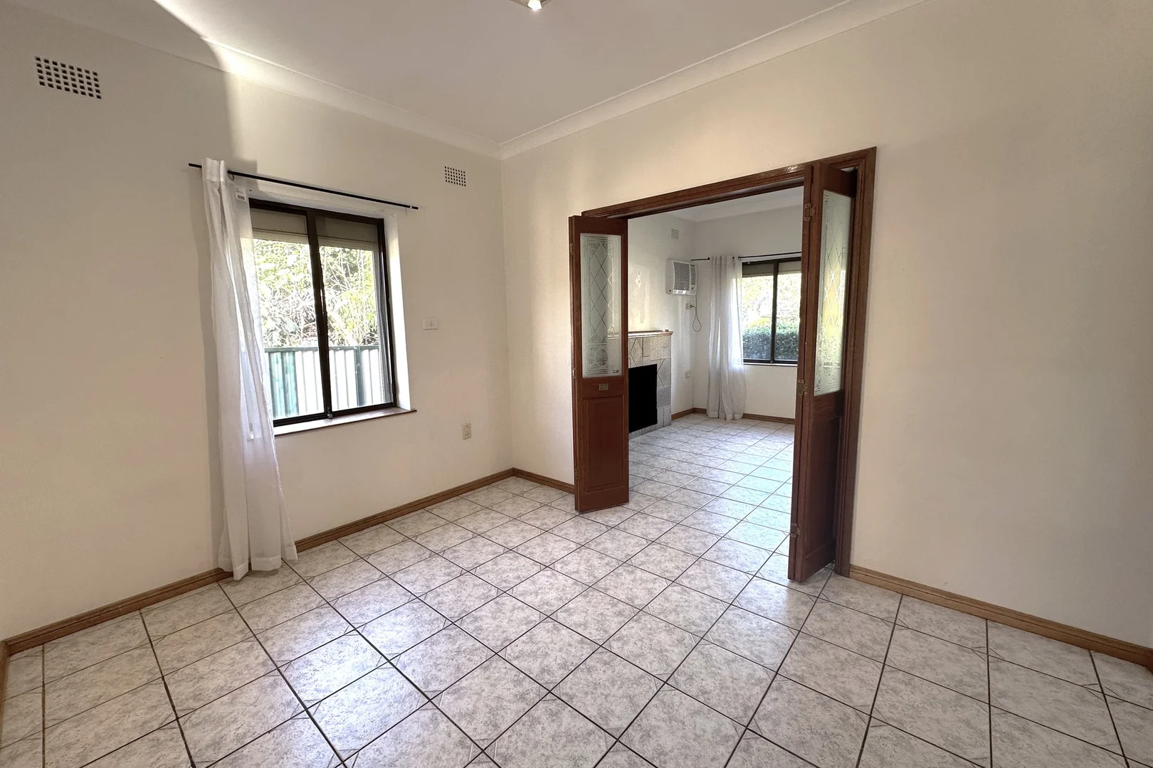 Additional image 5 of 49 Macquarie Street, Greenacre NSW 2190