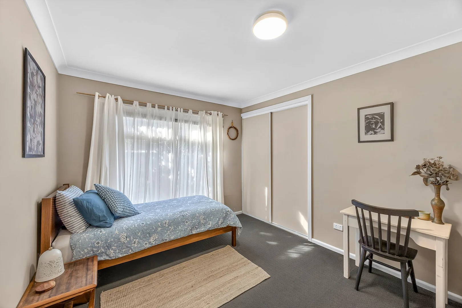 Additional image 12 of 6 Butterworth Crescent, Anglesea VIC 3230