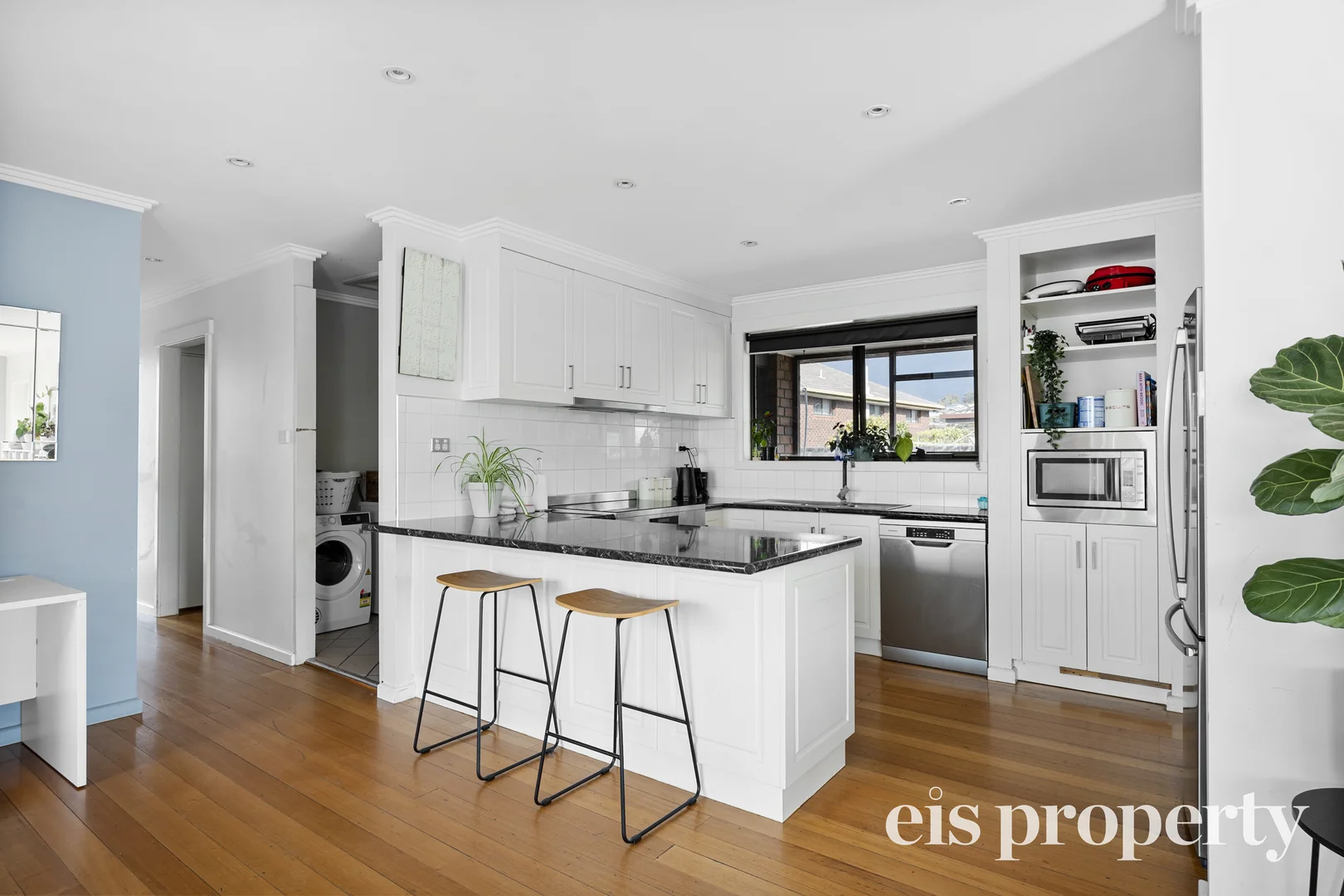 Additional image 10 of 27 England Avenue, Montrose TAS 7010