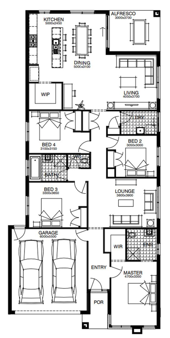 718 Lara Lakes Estate, Lara VIC 3212 Domain
