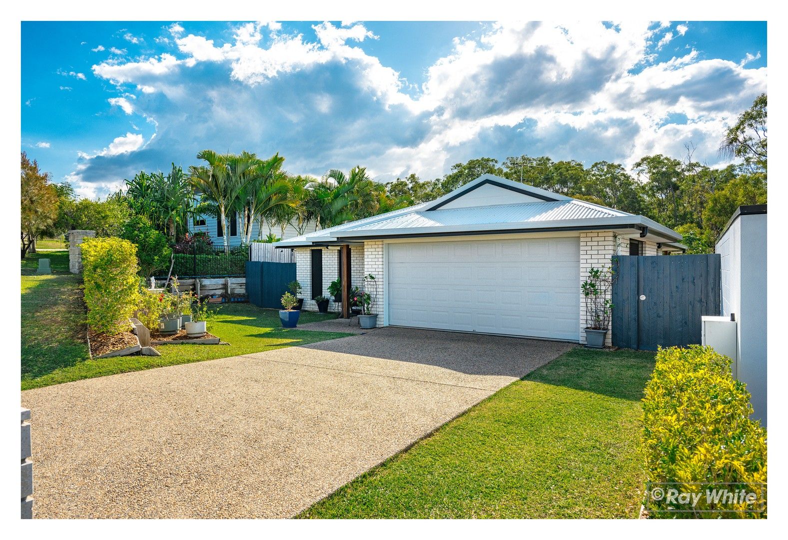 34B Samson Crescent, Yeppoon QLD 4703, Image 0