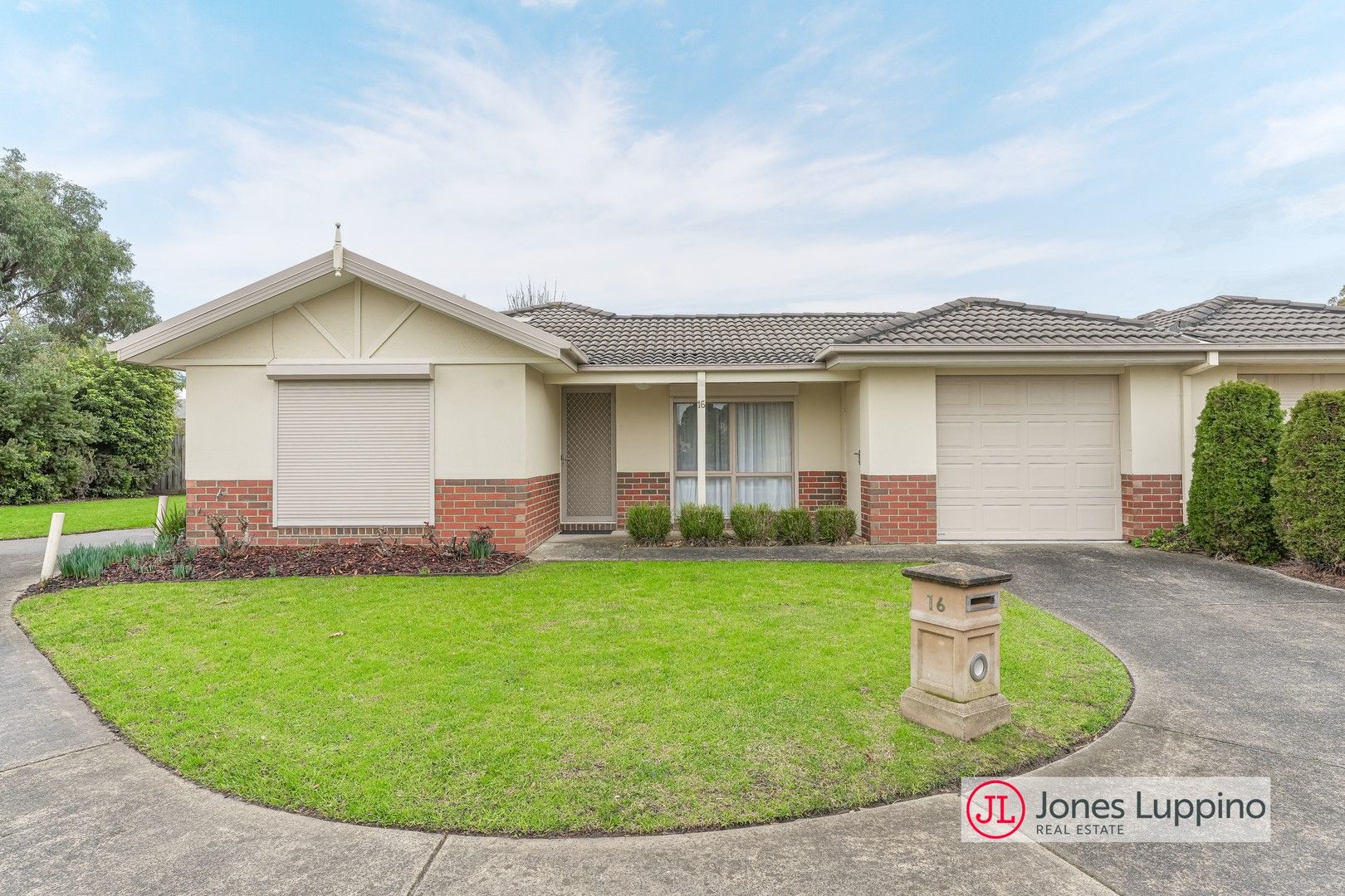 16/131 Racecourse Road, Mount Martha VIC 3934, Image 0