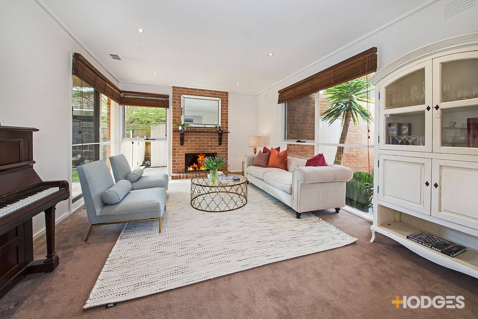 20 Victory Street, Sandringham VIC 3191, Image 1