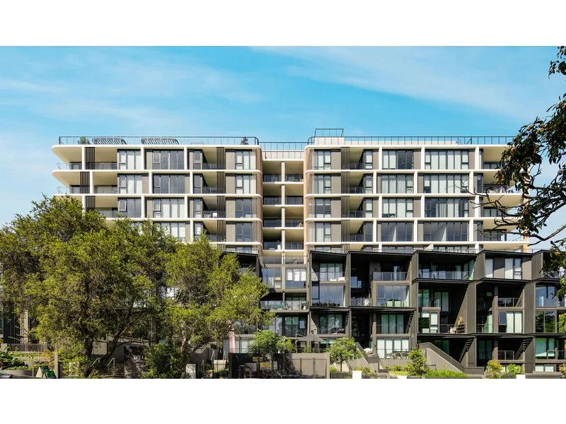 Additional image 10 of 16 Middleton Ave, Castle Hill NSW 2154