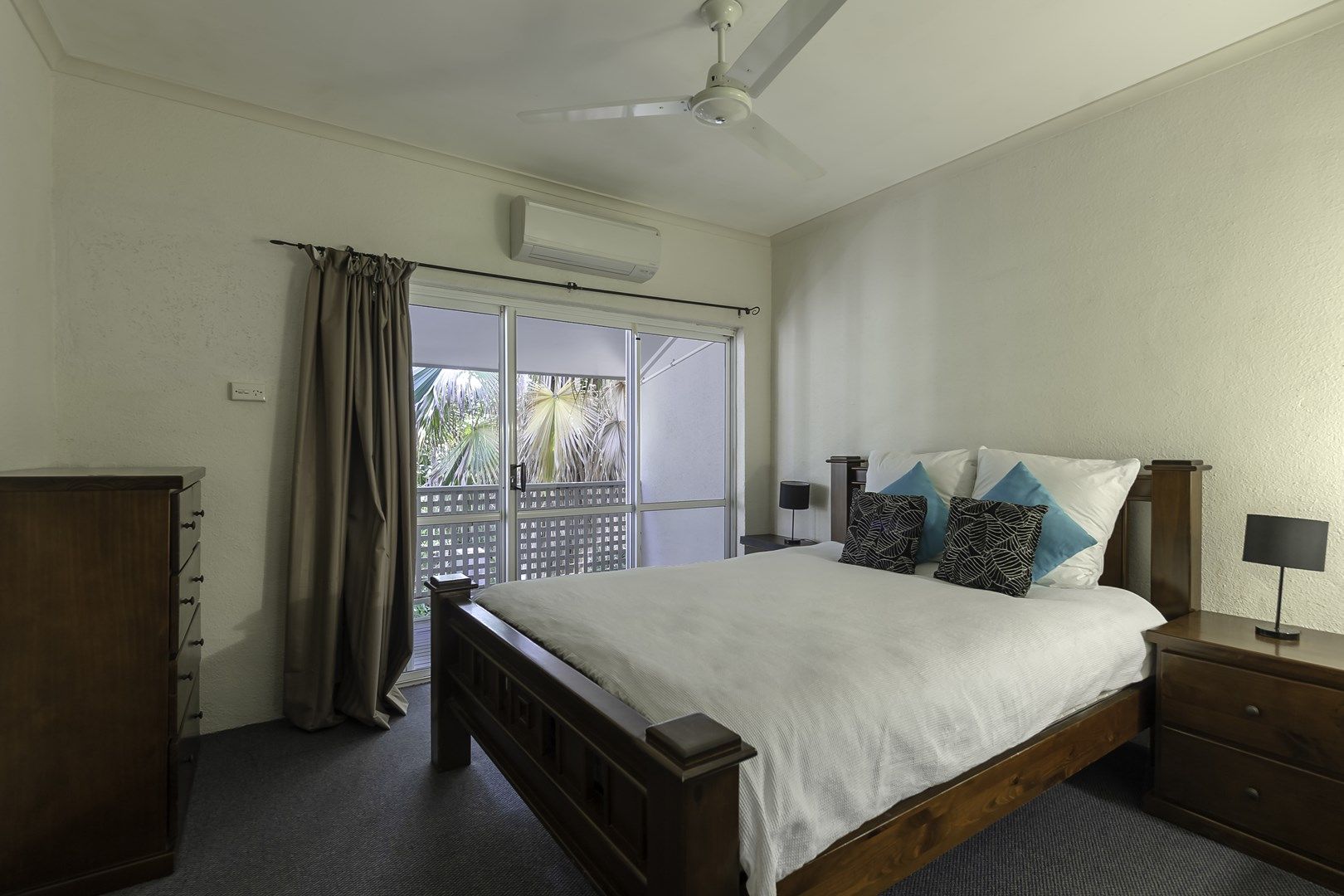 122 121 Port Douglas Road Reef Resort Port Douglas QLD 4877 Domain