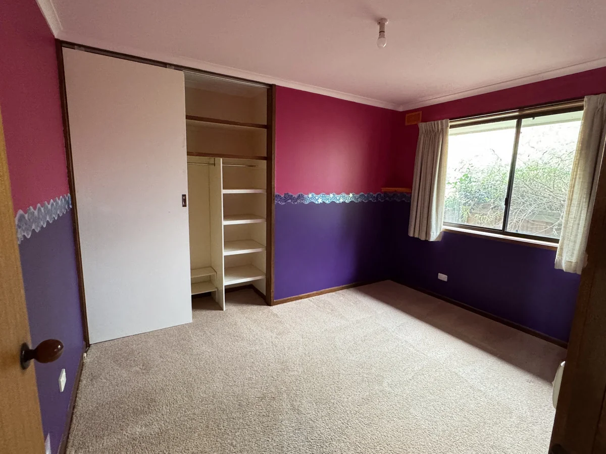 Additional image 8 of 5 Walsh Court, Churchill VIC 3842