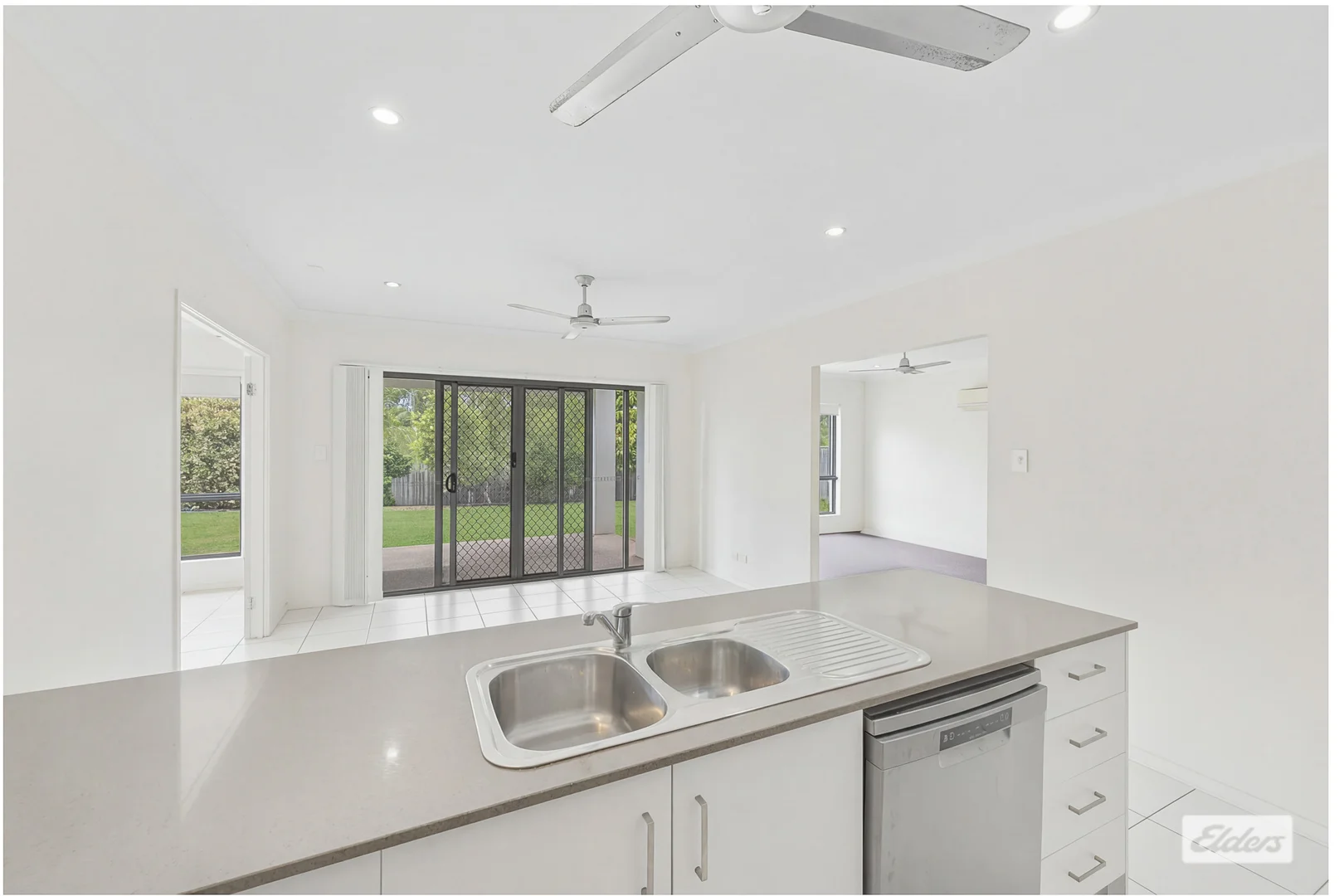 Additional image 3 of 17 Shearwater Drive, Glen Eden QLD 4680