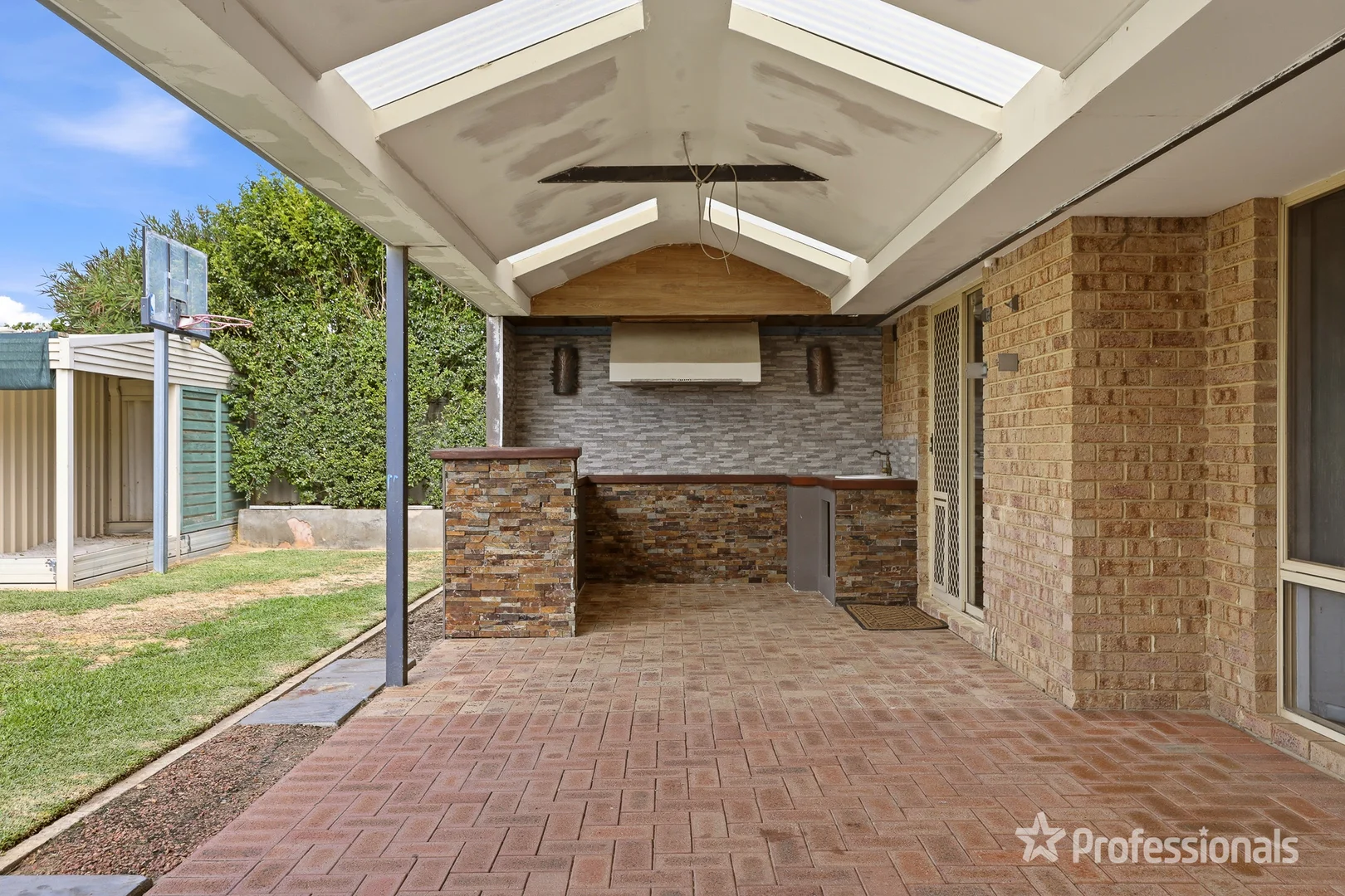 Additional image 19 of 4 Cypress Mews, Warnbro WA 6169