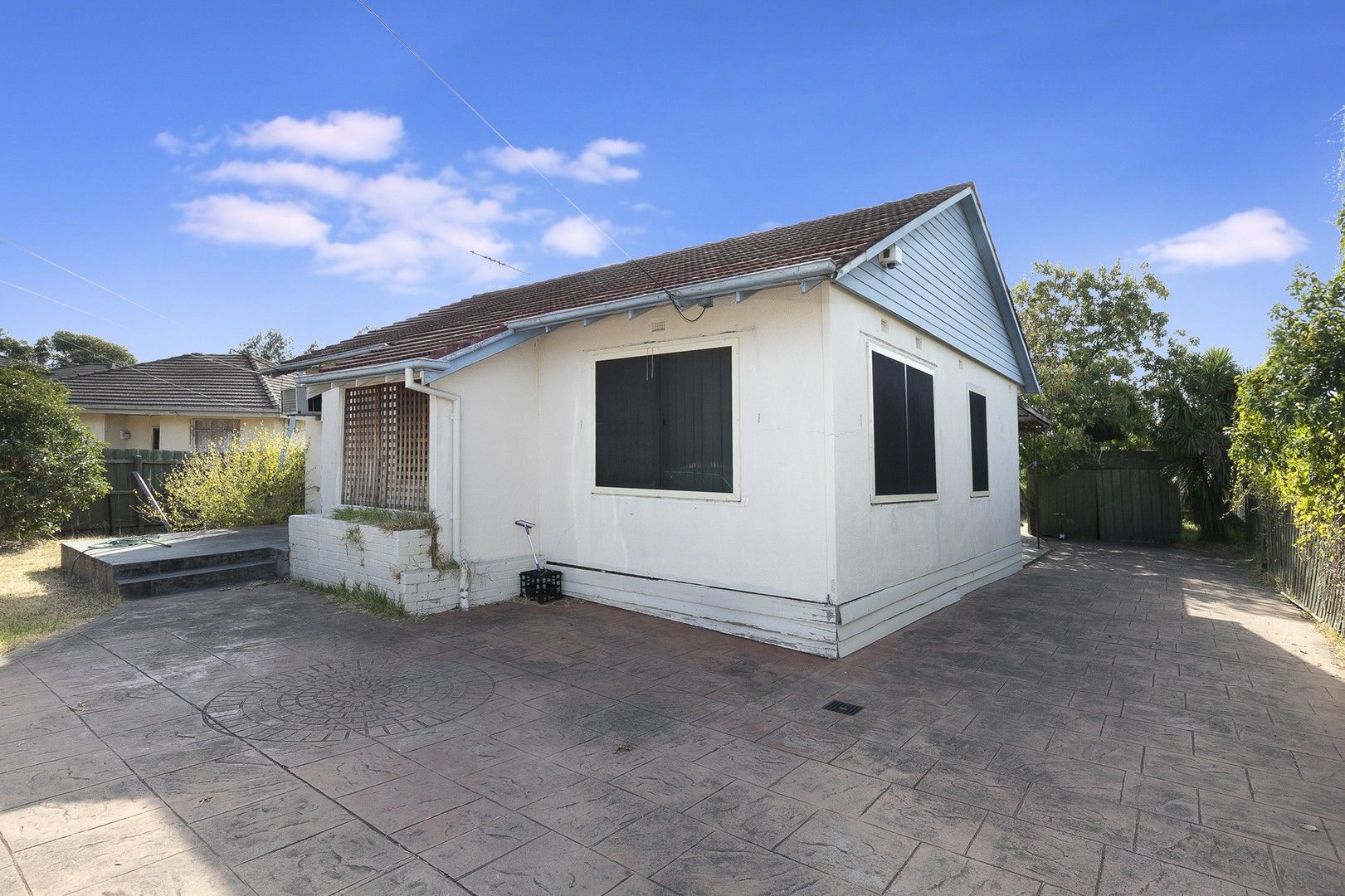 2 & 4 Lord Place, Braybrook VIC 3019, Image 0