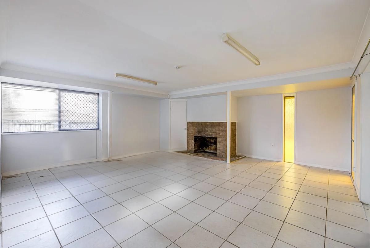 Additional image 5 of 17 Bywater Street, Hillcrest QLD 4118