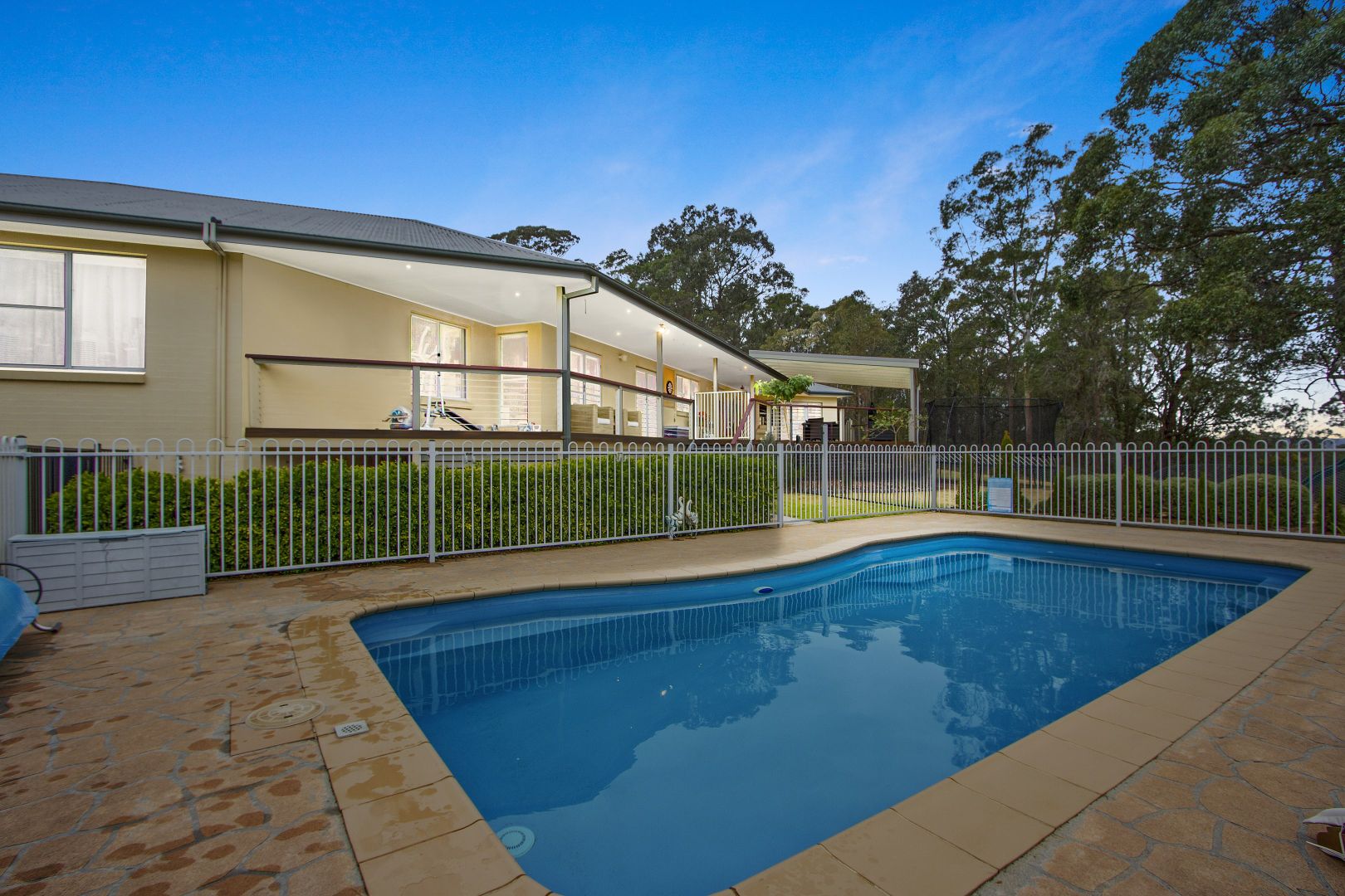 46 Yarragee Road, Moruya NSW 2537, Image 1