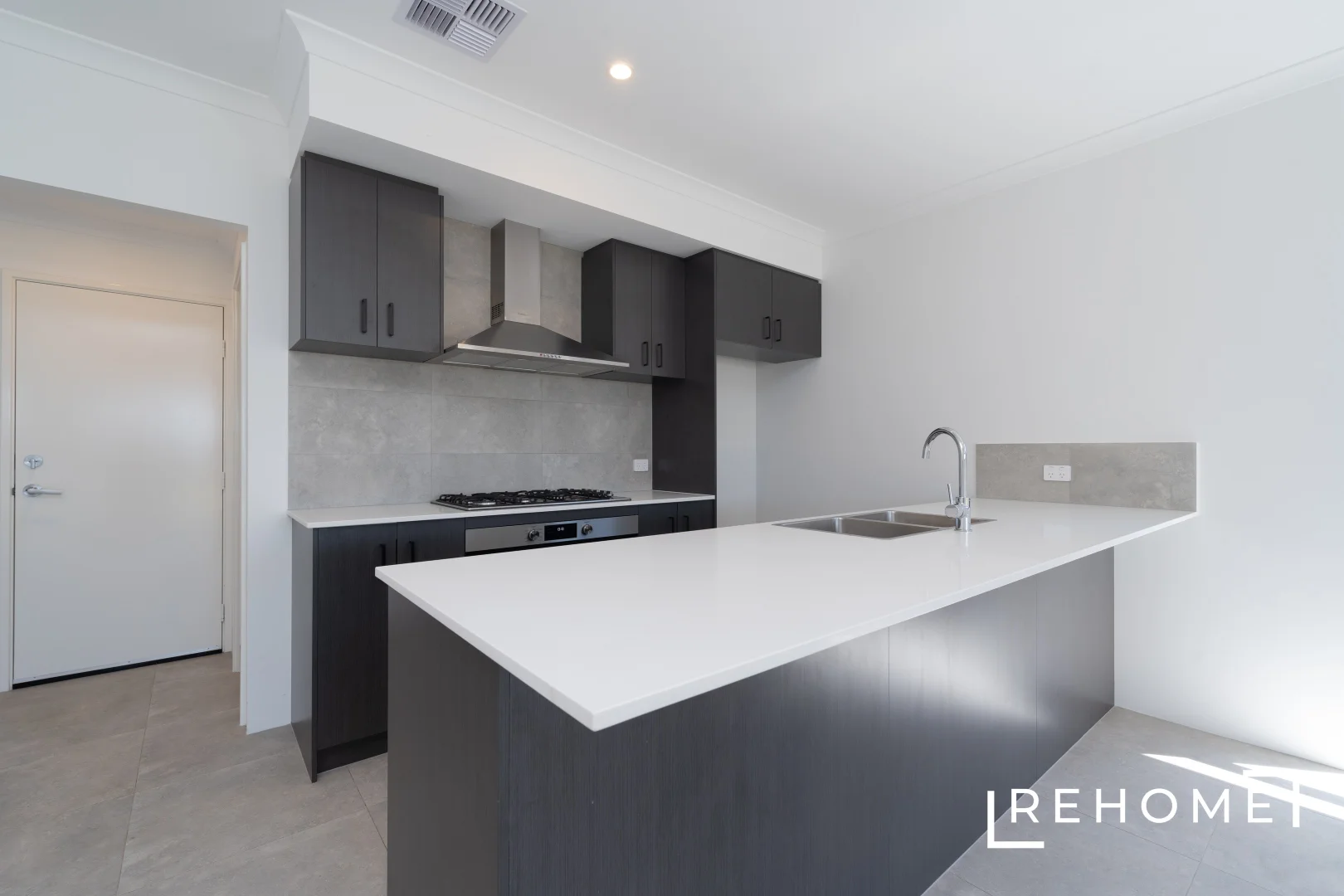 Additional image 5 of 27 Meander Way, Treeby WA 6164